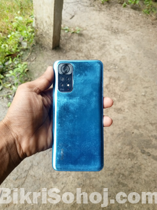 Redmi Note 11